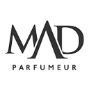MADPARFUMEUR S.R.L.