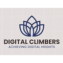DIGITAL CLIMBERS S.R.L.