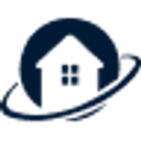 GALAXY PROPERTY MANAGEMENT S.R.L.