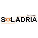 SOLADRIA S.R.L.