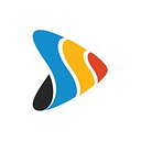 3A CORP DISTRIBUTIE ONLINE S.R.L.