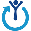 RESTART CENTER S.R.L.