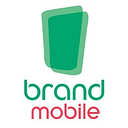 BRAND MOBILE S.R.L.