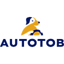 SMART TOB S.R.L.