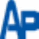 APOLLO CHEMICAL S.R.L.