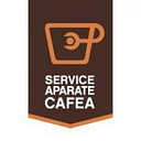 SERVICE AUTOMATE CAFEA S.R.L.