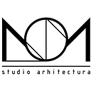 DOM CONCEPT STUDIO ARHITECTURA S.R.L.