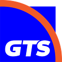 GTS TELECOM SRL