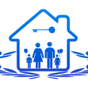 REY IMOBILIARE SIBIU S.R.L.