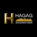 HAGAG PROPERTIES MANAGEMENT S.R.L.