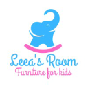 LEEAS ROOM FURNITURE S.R.L.