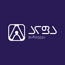 ALPHA INSURANCE S.R.L.