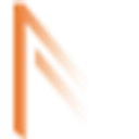 NET EXCHANGE S.R.L.