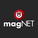 MAGNET ONLINE SHOP S.R.L.