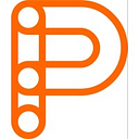 PLAST SHOP S.R.L.