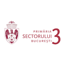 Stema SECTORUL 3 AL MUNICIPIULUI BUCURESTI
