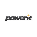 POWER IT DEVELOPMENT S.R.L.