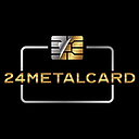 24METAL CARD S.R.L.