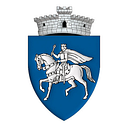 Stema COMUNA AFUMATI