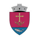 Stema COMUNA PETRACHIOAIA