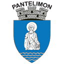 Stema ORASUL PANTELIMON