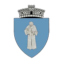 Stema Comuna Dascalu