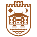 Stema COMUNA MOGOSOAIA