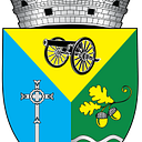Stema ORAS CHITILA