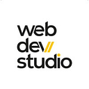 WEBDEV STUDIO S.R.L.