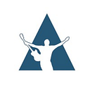 APOLLO MUSIC S.R.L.