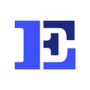 EVERLEARN S.R.L.
