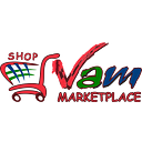 WEB SHOP BUSINESS S.R.L.