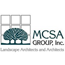 MC SMITH & ASSOCIATES S.R.L.