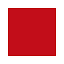 FORTECH INVESTMENTS S.R.L.