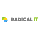 RADICAL IT S.R.L.