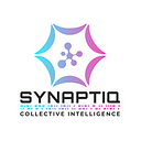 SYNAPTIQ TECHNOLOGIES S.R.L.