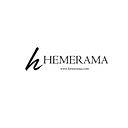 HEMERAMA & CO S.R.L.