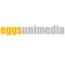 EGGS UNIMEDIA SYSTEMS S.R.L.