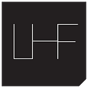 LOVE/HATE FILMS S.R.L.