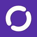 CITIBOX S.R.L.