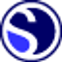 WOODSTRUCT S.R.L.