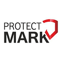 PROTECTMARK S.R.L.