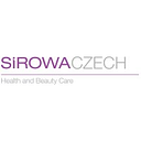 SIROWA BUCHAREST S.R.L.