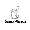 KINETO RESENSE S.R.L.