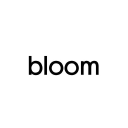 BLOOM MANAGEMENT S.R.L.