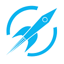 ROCKETSPIN S.R.L.
