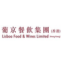 LISBOA FOOD S.R.L.