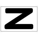 ZELLA INTERNATIONAL DISTRIBUTION S.R.L.