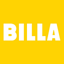 BILLA SRL