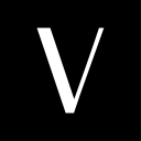 VFLOOR PARQUET S.R.L.